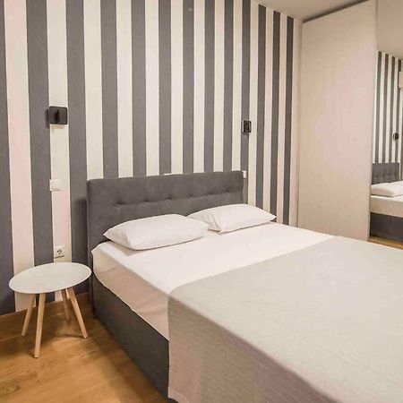Luxury Living Apartment Aten Exteriör bild