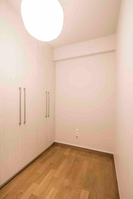 Luxury Living Apartment Aten Exteriör bild